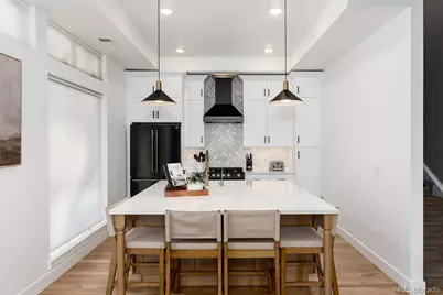 1733 Grove Street #4, Denver, CO 80204 - Photo 5