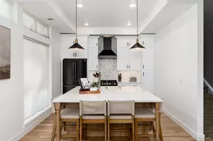 1733 Grove St, Denver, CO 80204 - Photo 5