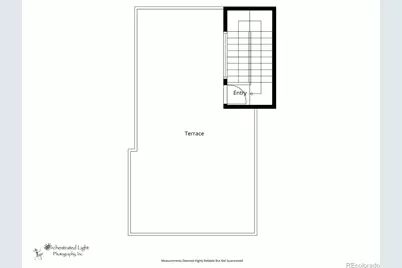 1733 Grove Street #4, Denver, CO 80204 - Photo 49