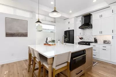 1733 Grove Street #4, Denver, CO 80204 - Photo 7