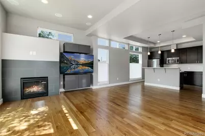 1733 Grove Street #4, Denver, CO 80204 - Photo 39