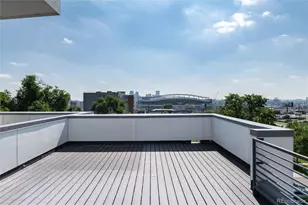 1733 Grove St, Denver, CO 80204 - Photo 31