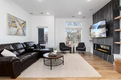 1733 Grove Street #4, Denver, CO 80204 - Photo 3