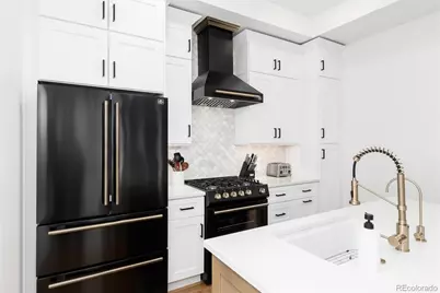 1733 Grove Street #4, Denver, CO 80204 - Photo 9