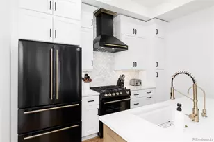 1733 Grove St, Denver, CO 80204 - Photo 9