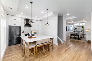 1733 Grove St, Denver, CO 80204 - Photo 11