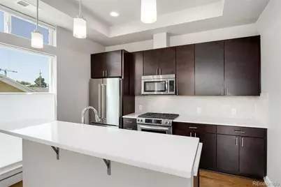 1733 Grove Street #4, Denver, CO 80204 - Photo 41