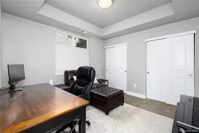 1733 Grove Street #4, Denver, CO 80204 - Photo 19