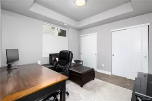 1733 Grove St, Denver, CO 80204 - Photo 19