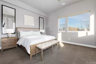 1733 Grove St, Denver, CO 80204 - Photo 21