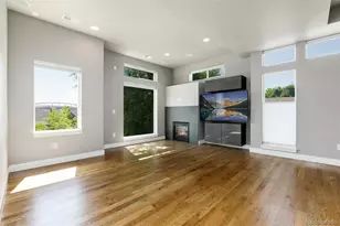 1733 Grove St, Denver, CO 80204 - Photo 37