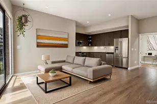 1643 Boulder St, Denver, CO 80211 - Photo 1