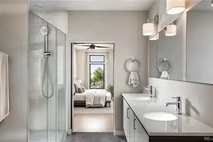 1643 Boulder St, Denver, CO 80211 - Photo 3