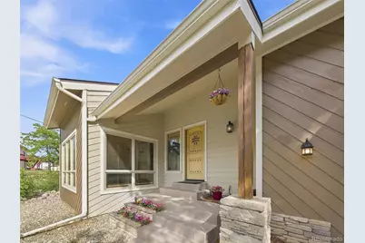 2000 Morning Drive, Loveland, CO 80538 - Photo 3