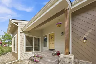2000 Morning Dr, Loveland, CO 80538 - Photo 3