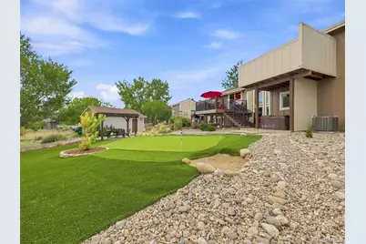 2000 Morning Drive, Loveland, CO 80538 - Photo 5