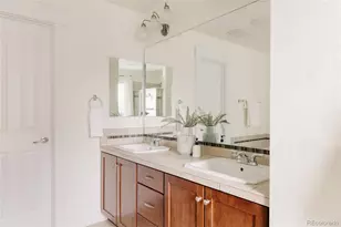 2807 Geneva St, Denver, CO 80238 - Photo 21