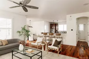 2807 Geneva St, Denver, CO 80238 - Photo 3