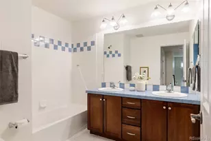2807 Geneva St, Denver, CO 80238 - Photo 25