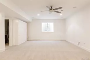 2807 Geneva St, Denver, CO 80238 - Photo 27