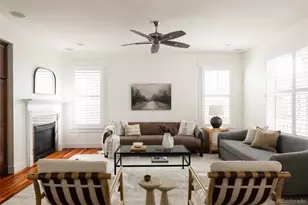 2807 Geneva St, Denver, CO 80238 - Photo 9