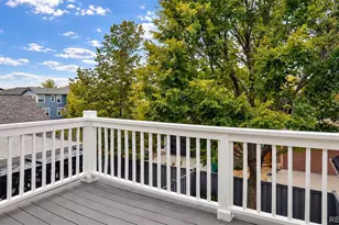 2807 Geneva St, Denver, CO 80238 - Photo 19