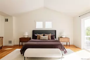 2807 Geneva St, Denver, CO 80238 - Photo 17
