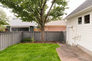 2807 Geneva St, Denver, CO 80238 - Photo 35