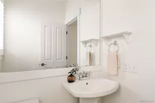 2807 Geneva St, Denver, CO 80238 - Photo 15