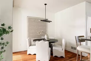 2807 Geneva St, Denver, CO 80238 - Photo 13