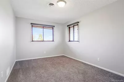 8299 Lakeview Drive, Parker, CO 80134 - Photo 31