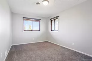 8299 Lakeview Dr, Parker, CO 80134 - Photo 31