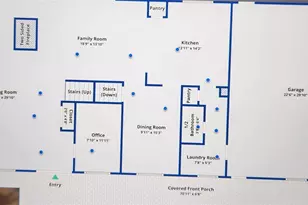 8299 Lakeview Dr, Parker, CO 80134 - Photo 37