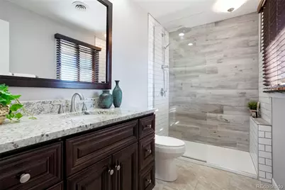 8299 Lakeview Drive, Parker, CO 80134 - Photo 25