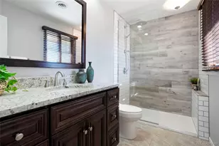 8299 Lakeview Dr, Parker, CO 80134 - Photo 25