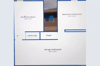 8299 Lakeview Drive, Parker, CO 80134 - Photo 39