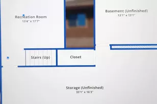 8299 Lakeview Dr, Parker, CO 80134 - Photo 39