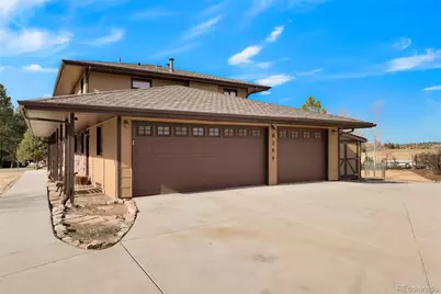8299 Lakeview Drive, Parker, CO 80134 - Photo 5