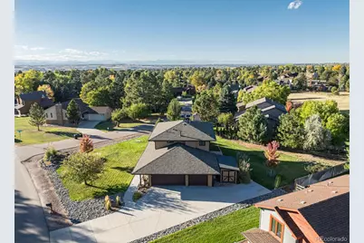 8299 Lakeview Drive, Parker, CO 80134 - Photo 1