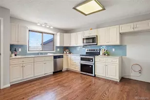 8299 Lakeview Dr, Parker, CO 80134 - Photo 15