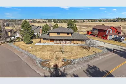 8299 Lakeview Drive, Parker, CO 80134 - Photo 33