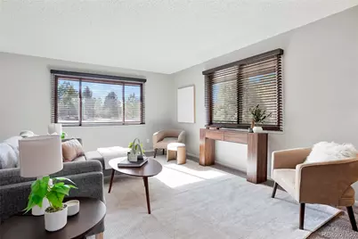 8299 Lakeview Drive, Parker, CO 80134 - Photo 11