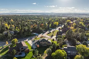 8299 Lakeview Dr, Parker, CO 80134 - Photo 3