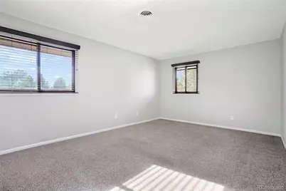 8299 Lakeview Drive, Parker, CO 80134 - Photo 23