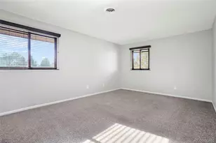 8299 Lakeview Dr, Parker, CO 80134 - Photo 23