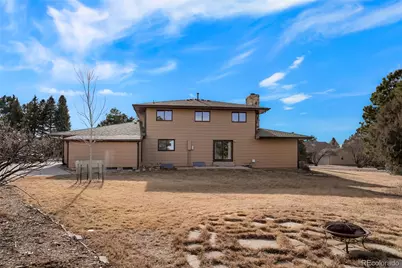 8299 Lakeview Drive, Parker, CO 80134 - Photo 35