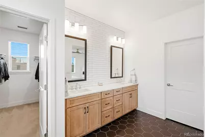 9148 Star Fall Circle, Littleton, CO 80125 - Photo 21