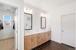 9148 Star Fall Cir, Littleton, CO 80125 - Photo 21