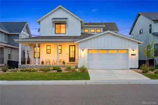 9148 Star Fall Cir, Littleton, CO 80125 - Photo 1