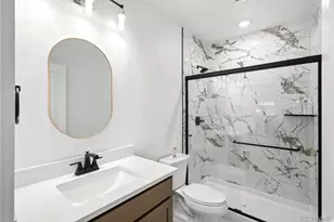 9148 Star Fall Cir, Littleton, CO 80125 - Photo 39